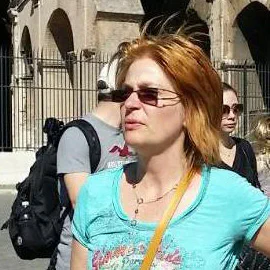 Снимка на арх. Боряна Хараланова